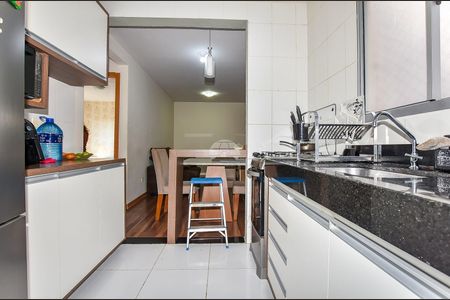 7_photo/94dce4b07d.4e3f267649dd9c1d-ATLAS-e8ece3ff-7817-4b34-a285-3a992239e6dc.jpg de apartamento à venda com 2 quartos, 78m² em Fanny, Curitiba