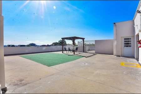 17_photo/94dce4b07d.4e3f267649dd9c1d-ATLAS-ffdf013b-4329-46b6-8cad-61ae47709615.jpg de apartamento à venda com 2 quartos, 78m² em Fanny, Curitiba