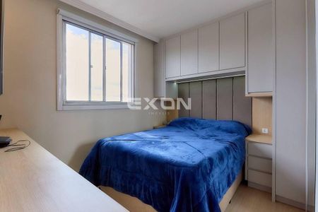 16_photo/94dce4b07d.98aa73114e05fd3e-ATLAS-008d318a-0623-4e85-914d-374a43e74c2a.jpg de apartamento à venda com 2 quartos, 43m² em Fanny, Curitiba