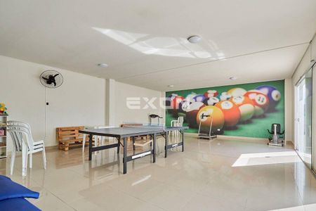 30_photo/94dce4b07d.98aa73114e05fd3e-ATLAS-020caf0f-4f54-40b2-bba7-5265747259d2.jpg de apartamento à venda com 2 quartos, 43m² em Fanny, Curitiba