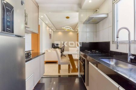 8_photo/94dce4b07d.98aa73114e05fd3e-ATLAS-04e30075-c7fe-47ff-85e7-a993d31eb5fa.jpg de apartamento à venda com 2 quartos, 43m² em Fanny, Curitiba