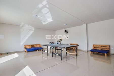 29_photo/94dce4b07d.98aa73114e05fd3e-ATLAS-1279cfbc-d29d-486a-b7ec-d32a8065ee48.jpg de apartamento à venda com 2 quartos, 43m² em Fanny, Curitiba