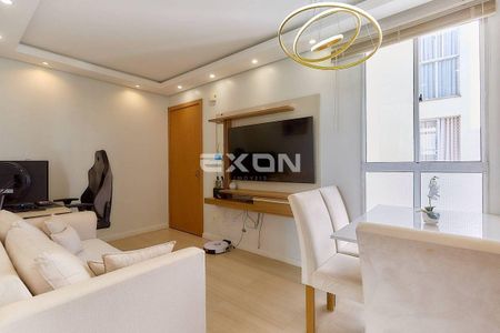 4_photo/94dce4b07d.98aa73114e05fd3e-ATLAS-1eb8ccd3-8c54-4533-9a0a-63434375a6a9.jpg de apartamento à venda com 2 quartos, 43m² em Fanny, Curitiba