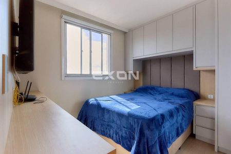 12_photo/94dce4b07d.98aa73114e05fd3e-ATLAS-1f7c7f77-fb47-4e01-afd7-b3adbaeec79d.jpg de apartamento à venda com 2 quartos, 43m² em Fanny, Curitiba