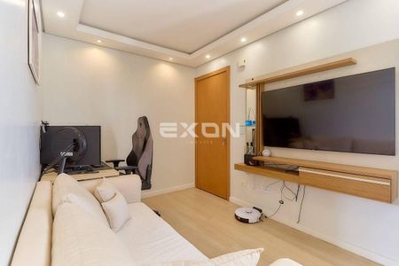 5_photo/94dce4b07d.98aa73114e05fd3e-ATLAS-26de153e-e9d2-4c1e-a6c2-2c8cb9c5427d.jpg de apartamento à venda com 2 quartos, 43m² em Fanny, Curitiba