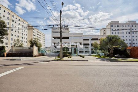 36_photo/94dce4b07d.98aa73114e05fd3e-ATLAS-2f28ccd5-e9ca-43c6-8fbb-3e2a5fd1001d.jpg de apartamento à venda com 2 quartos, 43m² em Fanny, Curitiba