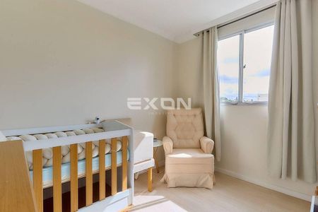 18_photo/94dce4b07d.98aa73114e05fd3e-ATLAS-39144c7b-81e1-41bc-99a6-58f7e3edd188.jpg de apartamento à venda com 2 quartos, 43m² em Fanny, Curitiba