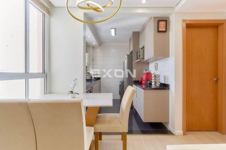 3_photo/94dce4b07d.98aa73114e05fd3e-ATLAS-39d67316-a8c4-4652-84b5-ec85948dc5f5.jpg de apartamento à venda com 2 quartos, 43m² em Fanny, Curitiba