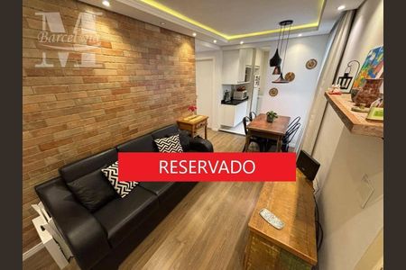 4_photo/94dce4b07d.98aa73114e05fd3e-ATLAS-3fc69a18-01e2-480d-9696-843facda1a75.jpg de apartamento à venda com 2 quartos, 47m² em Fanny, Curitiba