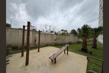 9_photo/94dce4b07d.98aa73114e05fd3e-ATLAS-495cd81f-ae8e-47db-9e11-0b7a403a6dab.jpg de apartamento à venda com 2 quartos, 47m² em Fanny, Curitiba