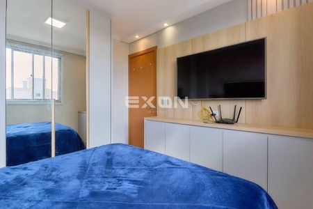 15_photo/94dce4b07d.98aa73114e05fd3e-ATLAS-4fbfb45b-0f1c-46df-b167-9f1dcb63c8a9.jpg de apartamento à venda com 2 quartos, 43m² em Fanny, Curitiba