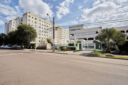 35_photo/94dce4b07d.98aa73114e05fd3e-ATLAS-57998167-0e7e-4890-b774-9a40df72bd0c.jpg de apartamento à venda com 2 quartos, 43m² em Fanny, Curitiba