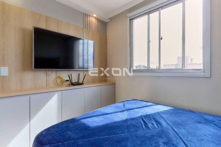 14_photo/94dce4b07d.98aa73114e05fd3e-ATLAS-5af51ebf-2195-4bc8-aa79-ab3cf4628c35.jpg de apartamento à venda com 2 quartos, 43m² em Fanny, Curitiba