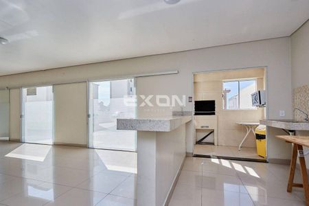 26_photo/94dce4b07d.98aa73114e05fd3e-ATLAS-5cf494f2-2df5-4d20-aec2-4e34a130b381.jpg de apartamento à venda com 2 quartos, 43m² em Fanny, Curitiba