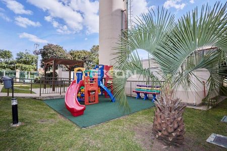 31_photo/94dce4b07d.98aa73114e05fd3e-ATLAS-715a94fc-1a71-45e7-8af2-4983fb1ddafd.jpg de apartamento à venda com 2 quartos, 43m² em Fanny, Curitiba