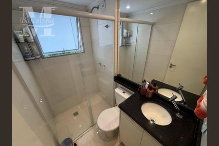 2_photo/94dce4b07d.98aa73114e05fd3e-ATLAS-8f5abd93-67c6-47b3-9a6a-32d35d06b05f.jpg de apartamento à venda com 2 quartos, 47m² em Fanny, Curitiba