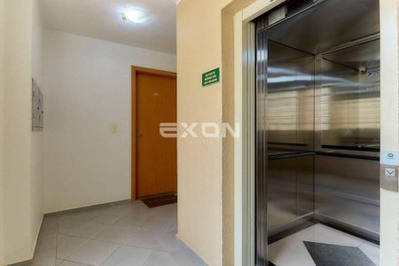 16_photo/94dce4b07d.98aa73114e05fd3e-ATLAS-972aefed-0da2-44d2-b800-83cd973d3de3.jpg de apartamento à venda com 2 quartos, 46m² em Fanny, Curitiba