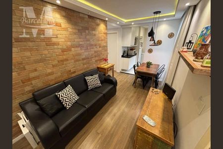 11_photo/94dce4b07d.98aa73114e05fd3e-ATLAS-983d2c13-6bce-4776-b7f1-9992ae09bfa0.jpg de apartamento à venda com 2 quartos, 47m² em Fanny, Curitiba