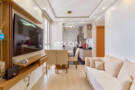 2_photo/94dce4b07d.98aa73114e05fd3e-ATLAS-a0670ab5-e113-41d7-b9c2-27c59783c946.jpg de apartamento à venda com 2 quartos, 43m² em Fanny, Curitiba