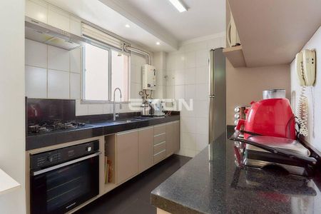 6_photo/94dce4b07d.98aa73114e05fd3e-ATLAS-b22bfa19-b9cf-4a09-a417-e892c240de9b.jpg de apartamento à venda com 2 quartos, 43m² em Fanny, Curitiba