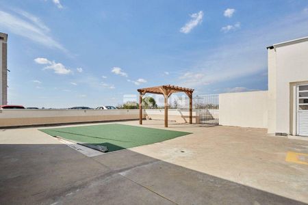 34_photo/94dce4b07d.98aa73114e05fd3e-ATLAS-b579e64d-362f-4aae-aae1-39b1e32bb350.jpg de apartamento à venda com 2 quartos, 43m² em Fanny, Curitiba