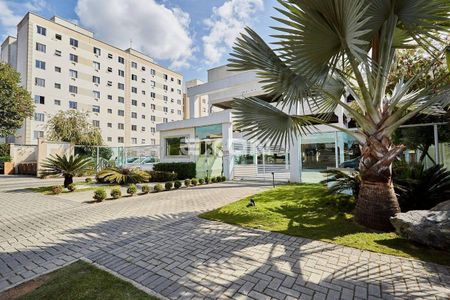 33_photo/94dce4b07d.98aa73114e05fd3e-ATLAS-b9b44b3c-3898-4e1a-9d7a-7abd49a61cd8.jpg de apartamento à venda com 2 quartos, 43m² em Fanny, Curitiba