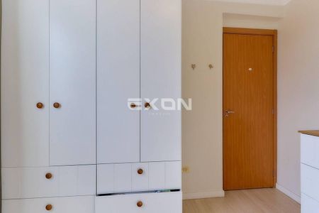 20_photo/94dce4b07d.98aa73114e05fd3e-ATLAS-bb12d501-2b1a-447d-8b2c-33fe9b192834.jpg de apartamento à venda com 2 quartos, 43m² em Fanny, Curitiba