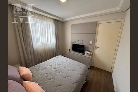 12_photo/94dce4b07d.98aa73114e05fd3e-ATLAS-bb5a4dc0-b230-453e-bb56-cd9d68949102.jpg de apartamento à venda com 2 quartos, 47m² em Fanny, Curitiba