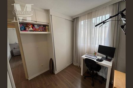 1_photo/94dce4b07d.98aa73114e05fd3e-ATLAS-c20dc75d-ff44-49b5-887b-e291c243ab34.jpg de apartamento à venda com 2 quartos, 47m² em Fanny, Curitiba