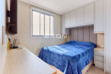 11_photo/94dce4b07d.98aa73114e05fd3e-ATLAS-c4f9d2b5-9b95-474c-8052-31dcb25ed0e0.jpg de apartamento à venda com 2 quartos, 43m² em Fanny, Curitiba