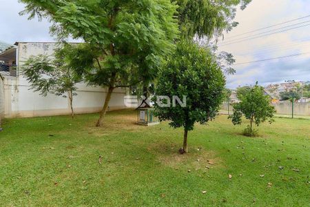 24_photo/94dce4b07d.98aa73114e05fd3e-ATLAS-d4141ead-4a8e-4085-83d6-2771fff6dc44.jpg de apartamento à venda com 2 quartos, 43m² em Fanny, Curitiba