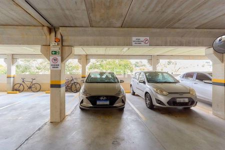 25_photo/94dce4b07d.98aa73114e05fd3e-ATLAS-d8ff5fa6-bcd4-498c-aa34-9a5a97d98196.jpg de apartamento à venda com 2 quartos, 43m² em Fanny, Curitiba