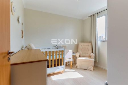 17_photo/94dce4b07d.98aa73114e05fd3e-ATLAS-d9a85ea0-f2dd-4b4e-b4b7-3fb902e30348.jpg de apartamento à venda com 2 quartos, 43m² em Fanny, Curitiba