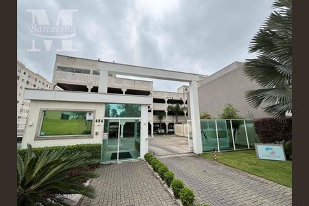 7_photo/94dce4b07d.98aa73114e05fd3e-ATLAS-dc332de7-111f-4630-8733-dd2182cc3328.jpg de apartamento à venda com 2 quartos, 47m² em Fanny, Curitiba