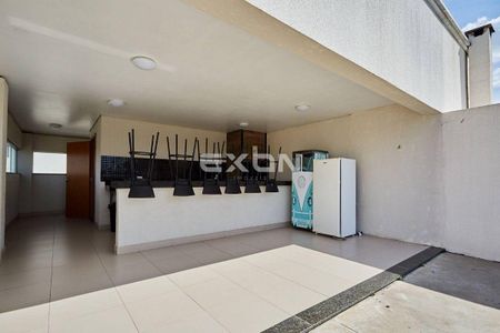 27_photo/94dce4b07d.98aa73114e05fd3e-ATLAS-ed556e42-2b7f-4634-87a2-b959e76c4e3f.jpg de apartamento à venda com 2 quartos, 43m² em Fanny, Curitiba