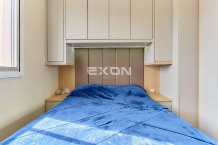 13_photo/94dce4b07d.98aa73114e05fd3e-ATLAS-eee9f0b5-2748-4f8a-a54b-747fcbfb4c35.jpg de apartamento à venda com 2 quartos, 43m² em Fanny, Curitiba