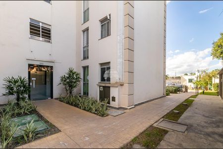 5_photo/94dce4b07d.9acc13fd0bd8c7a5-ATLAS-218c5fde-1a63-4b76-acc3-c0e835411aee.jpg de apartamento à venda com 2 quartos, 47m² em Fanny, Curitiba