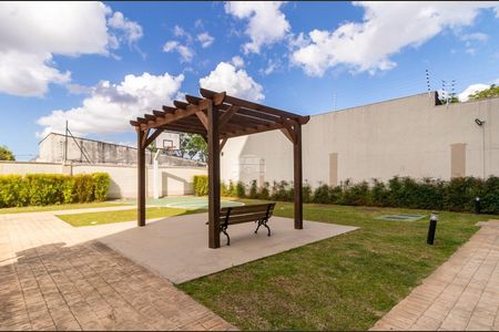 7_photo/94dce4b07d.9acc13fd0bd8c7a5-ATLAS-2789ccf9-7b6b-428d-b263-df731e65eae7.jpg de apartamento à venda com 2 quartos, 47m² em Fanny, Curitiba