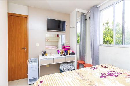 9_photo/94dce4b07d.9acc13fd0bd8c7a5-ATLAS-37bcb890-4e7c-4545-a8c5-08340a806378.jpg de apartamento à venda com 2 quartos, 47m² em Fanny, Curitiba