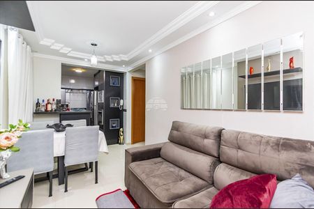 10_photo/94dce4b07d.9acc13fd0bd8c7a5-ATLAS-381ed53d-c2fe-4bdc-bed9-9c6ff4a5b3df.jpg de apartamento à venda com 2 quartos, 47m² em Fanny, Curitiba