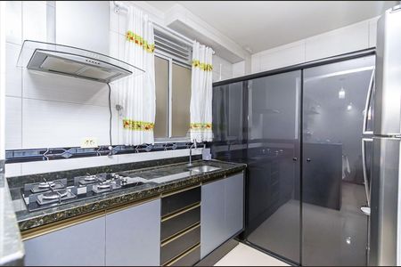 11_photo/94dce4b07d.9acc13fd0bd8c7a5-ATLAS-3b7da02e-377f-4cbf-8ddf-e606da57ffb6.jpg de apartamento à venda com 2 quartos, 47m² em Fanny, Curitiba