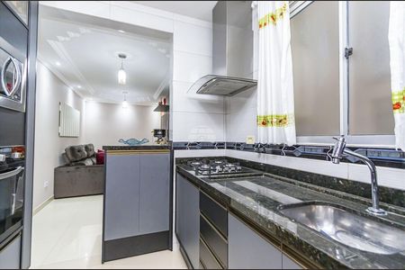 9_photo/94dce4b07d.9acc13fd0bd8c7a5-ATLAS-3f3a3bdd-ea9a-415c-81ec-5dfd7e8119a8.jpg de apartamento à venda com 2 quartos, 47m² em Fanny, Curitiba