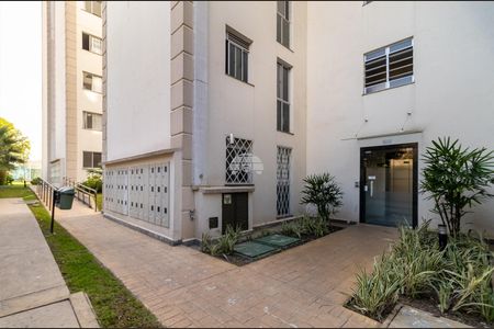 33_photo/94dce4b07d.9acc13fd0bd8c7a5-ATLAS-481bfb76-a200-4bb8-bafd-3bc19f7ec3e7.jpg de apartamento à venda com 2 quartos, 47m² em Fanny, Curitiba