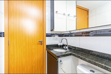 17_photo/94dce4b07d.9acc13fd0bd8c7a5-ATLAS-5b5d4e25-2321-4d55-964e-2a574d0159c0.jpg de apartamento à venda com 2 quartos, 47m² em Fanny, Curitiba