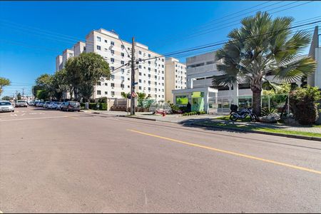 21_photo/94dce4b07d.9acc13fd0bd8c7a5-ATLAS-61961c1e-918f-466e-8d86-eaf01b4cacba.jpg de apartamento à venda com 2 quartos, 47m² em Fanny, Curitiba