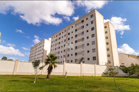 46_photo/94dce4b07d.9acc13fd0bd8c7a5-ATLAS-7e9ddc6f-c5bc-4b87-8cc0-7a2ae7d2feda.jpg de apartamento à venda com 2 quartos, 47m² em Fanny, Curitiba