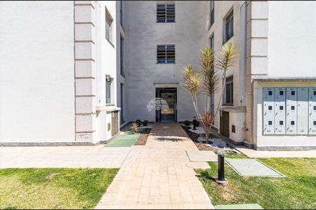 28_photo/94dce4b07d.9acc13fd0bd8c7a5-ATLAS-96bb5fc9-6e88-4cd5-88d7-e47b239b6ef6.jpg de apartamento à venda com 2 quartos, 47m² em Fanny, Curitiba