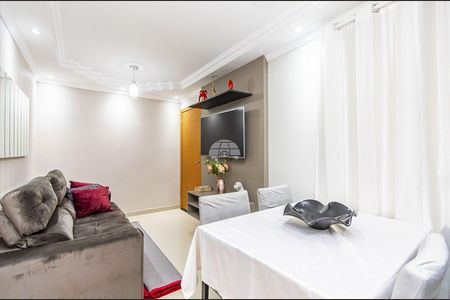 5_photo/94dce4b07d.9acc13fd0bd8c7a5-ATLAS-a5bae777-4ff8-481e-84ff-1a812caa8adb.jpg de apartamento à venda com 2 quartos, 47m² em Fanny, Curitiba