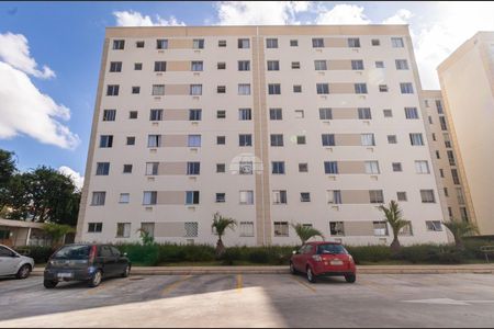 50_photo/94dce4b07d.9acc13fd0bd8c7a5-ATLAS-aa077a72-4814-48c9-a824-0d9b2444be0e.jpg de apartamento à venda com 2 quartos, 47m² em Fanny, Curitiba