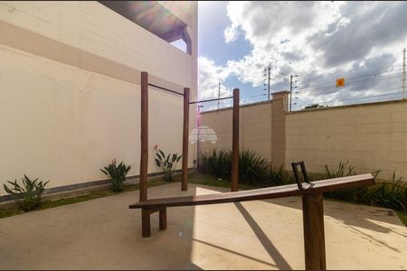 36_photo/94dce4b07d.9acc13fd0bd8c7a5-ATLAS-b29cfb38-3c16-40f7-9a45-e6ab6160ee45.jpg de apartamento à venda com 2 quartos, 47m² em Fanny, Curitiba